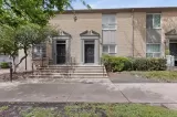 Primary Photo for MLS#: 21246749