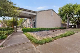 Photo #3: 21246749 Listing 