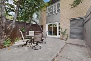 Photo #4: 21246749 Listing 