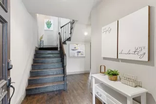 Photo #3: 21246781 Listing 