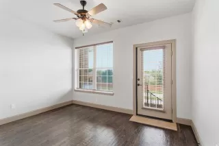 Photo #4: 21246781 Listing 