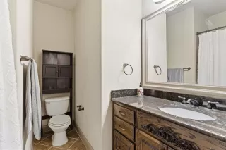 Photo #5: 21246781 Listing 