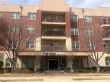 Primary Photo for MLS#: 21246864