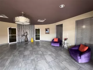 Photo #2: 21246864 Listing 