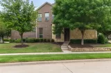 Primary Photo for MLS#: 21246872