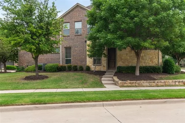 MLS: 21246872 Condo For Sale