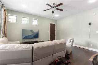 Photo #4: 21246872 Listing 