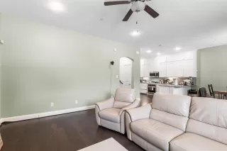 Photo #6: 21246872 Listing 