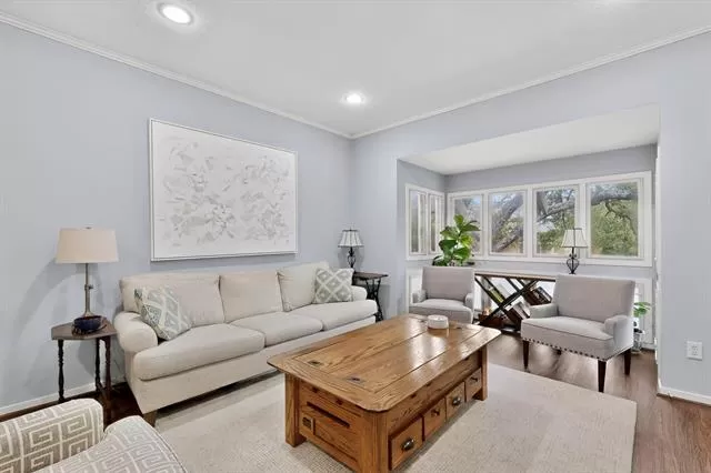 MLS: 21246965 Condo For Sale