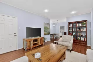 Photo #2: 21246965 Listing 