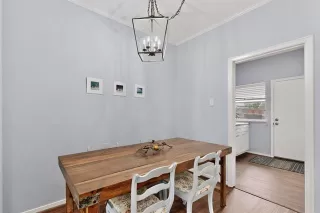 Photo #3: 21246965 Listing 