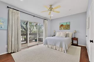 Photo #5: 21246965 Listing 