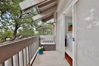 Photo #6: 21246965 Listing 