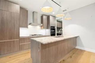 Primary Photo for MLS#: 21247075