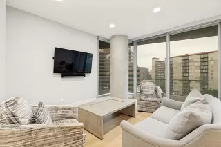 Photo #3: 21247075 Listing 