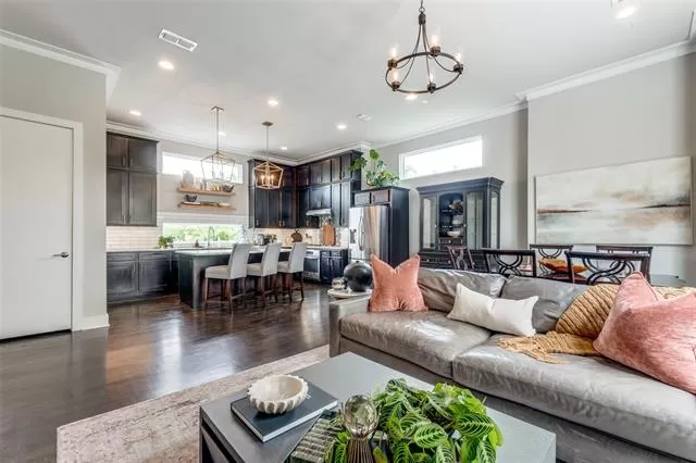 MLS: 21247090 Condo For Sale