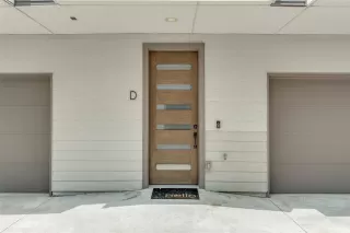 Photo #3: 21247090 Listing 