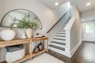 Photo #4: 21247090 Listing 