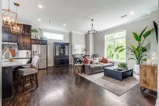 Photo #5: 21247090 Listing 