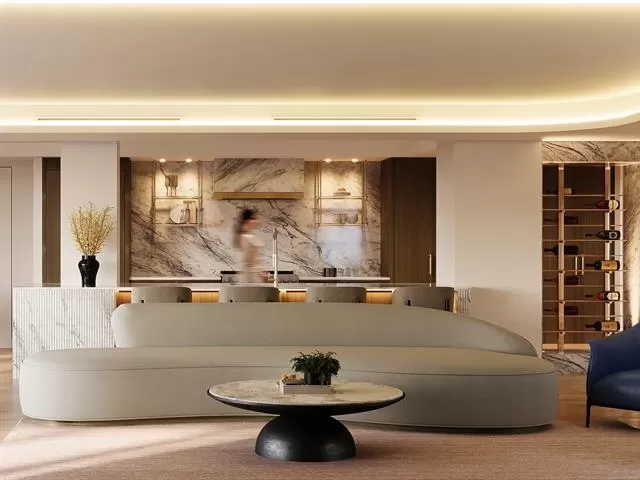 MLS: 21247213 Condo For Sale