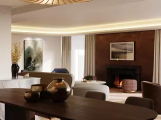 Photo #2: 21247213 Listing 