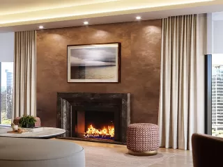 Photo #3: 21247213 Listing 