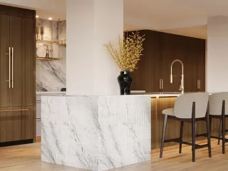 Photo #4: 21247213 Listing 