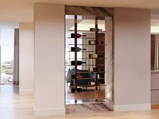 Photo #5: 21247213 Listing 