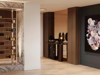 Photo #6: 21247213 Listing 