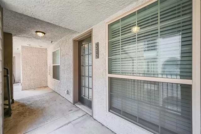 MLS: 21247270 Condo For Sale