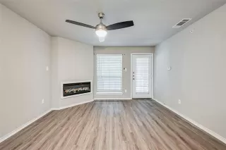 Photo #2: 21247270 Listing 