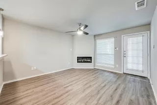 Photo #3: 21247270 Listing 