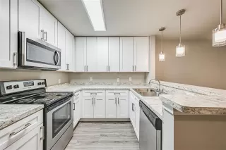 Photo #5: 21247270 Listing 