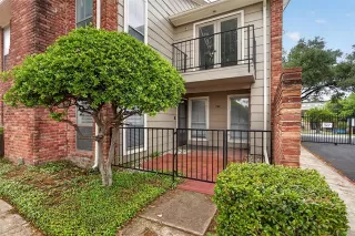 Primary Photo for MLS#: 21247307
