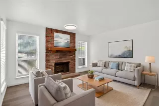 Photo #2: 21247307 Listing 