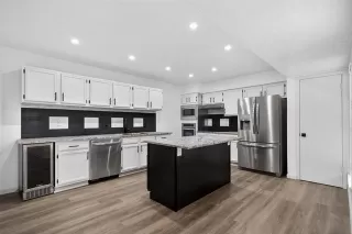 Photo #4: 21247307 Listing 