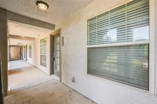 MLS: 21247328 Condo For Sale