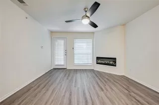 Photo #3: 21247328 Listing 