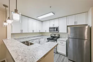 Photo #6: 21247328 Listing 