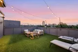 Primary Photo for MLS#: 21247329