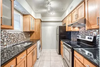 Primary Photo for MLS#: 21247393