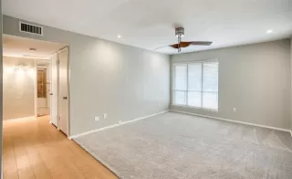 Photo #2: 21247393 Listing 