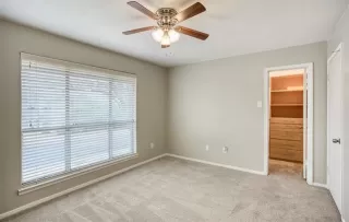 Photo #3: 21247393 Listing 