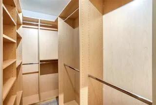 Photo #4: 21247393 Listing 