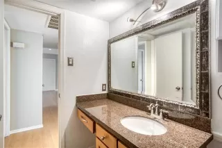 Photo #5: 21247393 Listing 