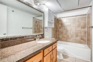 Photo #6: 21247393 Listing 