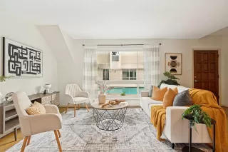 Primary Photo for MLS#: 21247431