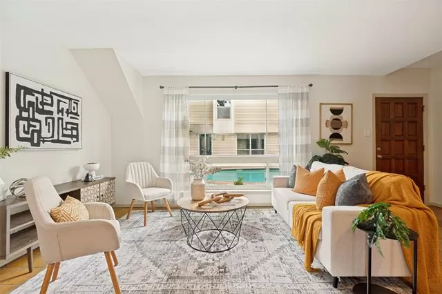 MLS: 21247431 Condo For Sale