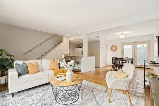 Photo #2: 21247431 Listing 