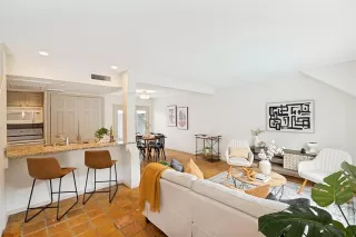 Photo #3: 21247431 Listing 